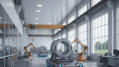 Top Rail Transfer Cart Options for 2026 Buyers Guide