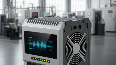 Top Frequency Converters from China for Your Global Needs?