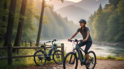 Top Electric Bike Tips for Beginners and Buyers Guide?
