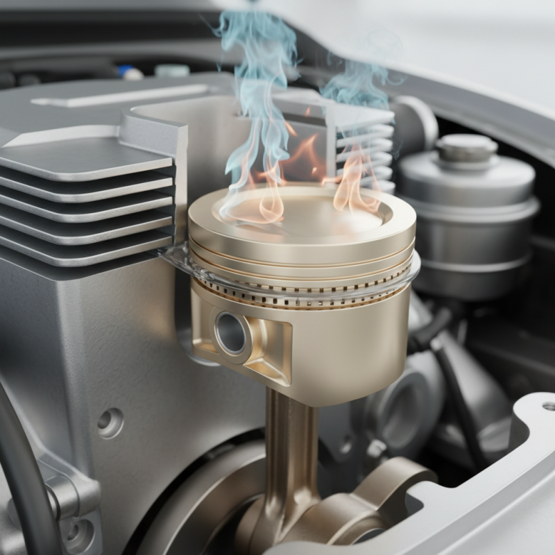 What is a Piston Ring Sealer and How Does It Work?