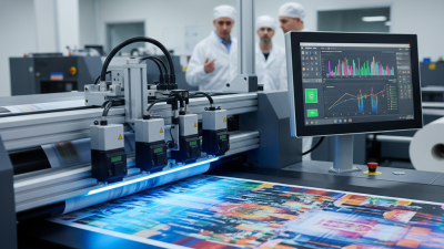 2026 Top Offset Printing Inspection Trends for Global Buyers?