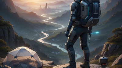 Best EVOC Products for Global Buyers in 2026