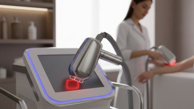 What is the Best Диодный Аппарат Производитель for Your Needs?