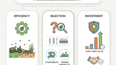 Top Rated Riding Mower Rakes for Efficient Lawn Care?