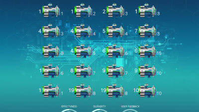 Top 10 Dc High Pressure Pumps for Global Buyers in 2026?