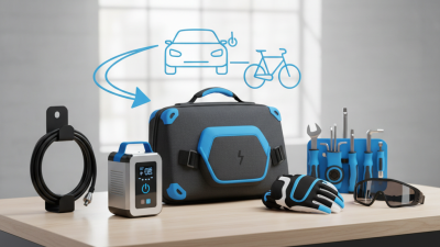 Discover the Best EVOC Products for Global Buyers?