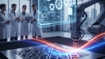 What is Auto Laser Software and How Can It Benefit You?