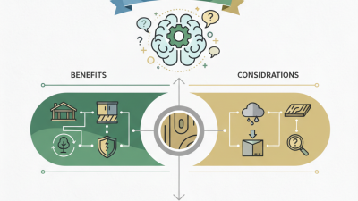 Top 10 Benefits of Fiberboard Medium Density Board for Buyers?