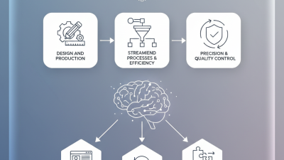 Best Auto Laser Software Solutions for Your Business Needs?