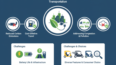 Top 10 Electric Passenger Tricycles You Should Know About?