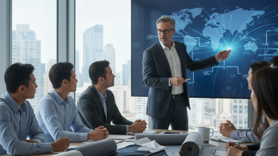 Ultimate Tips for UHF RFID Textile Sourcing Success?