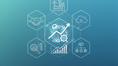 China Best Frequency Converter Solutions for Global Buyers?