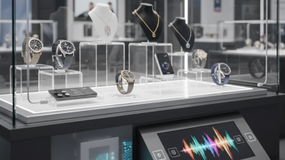 2026 Best Showcase Lighting Driver Buyers Guide?