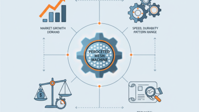 How to Choose the Best Perforated Mesh Machine for Your Needs?