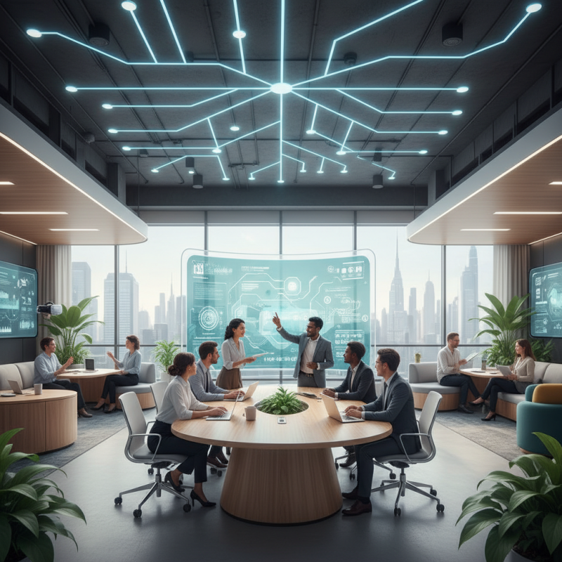 What is Hub Units and How Can They Benefit Your Business?