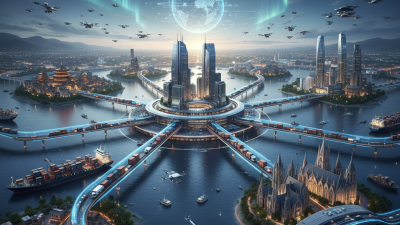 Hub Units Tips for Boosting Your Global Sourcing Strategy?