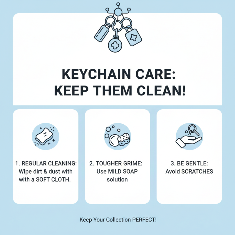 2026 Best Stuffy Keychains for Collectors and Gift Givers?