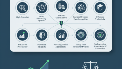 Top 10 Benefits of Diode Laser Machines for Global Buyers?