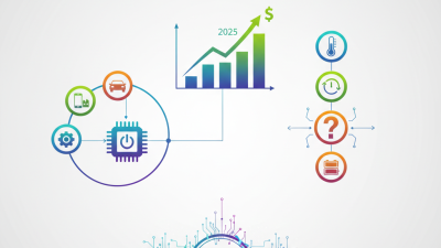 Top 10 Voltage Load Switches You Can't Miss Today?