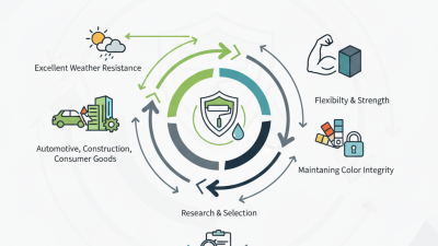 2026 Top Aliphatic Polyurethane Paint For Global Buyers?
