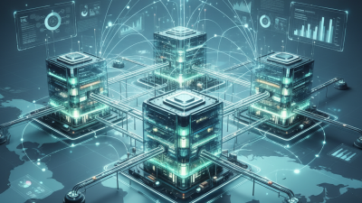 How to Optimize Hub Units for Global Procurement Success?