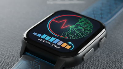 2026 Best Sport Smart Watch Reviews and Buying Guide?