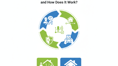 What is an Audio Door Intercom and How Does It Work?
