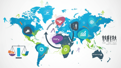 Top 10 Sport Shoe Manufacturers for Global Buyers Today?