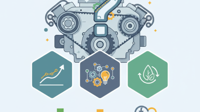 China Top Auto Belt Tensioner Suppliers You Should Know?