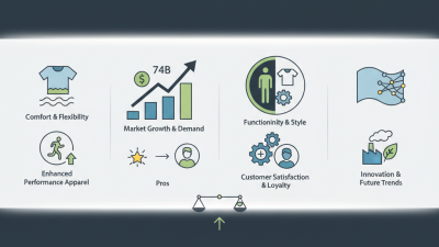 What are the Benefits of Using Stretch Fabric in Clothing?