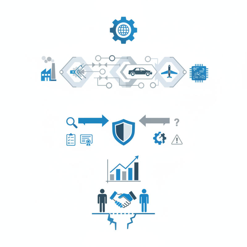 What is the Best China Top CNC Milling Manufacturer for Global Buyers?