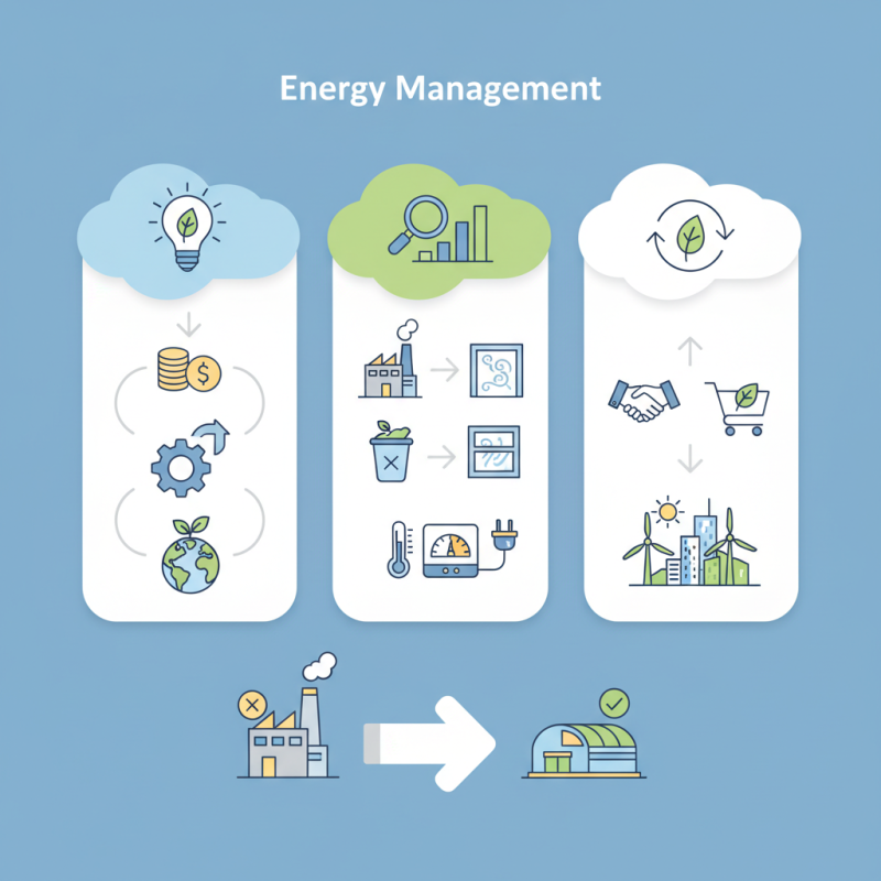 What is Energy Management and How Can It Benefit Your Business?