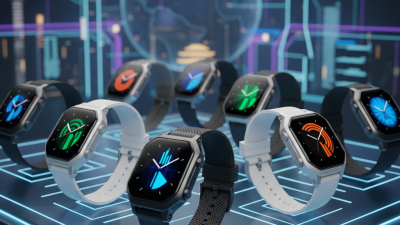 Top Digital Watches from China for Global Buyers?