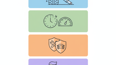 Best Car Tire Opener Tools for Easy Tire Change?