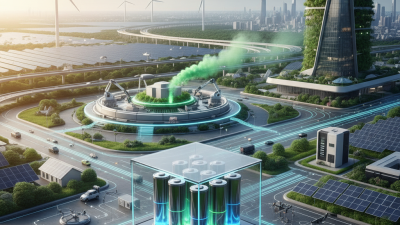 2026 Best Rechargeable Lithium Batteries for Global Buyers?