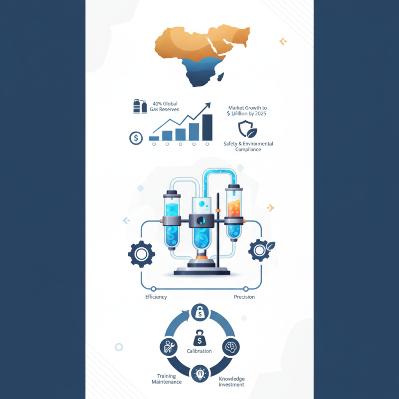 Why Choose Middle East Gas Liquid Hybrid Gas Dilution Instrument?