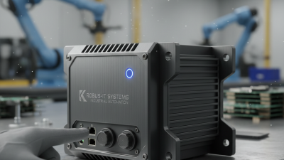 Высокое качество Промышленные Мини Компьютеры Как выбрать?