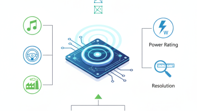 What is a Smart Potentiometer and How to Choose One?