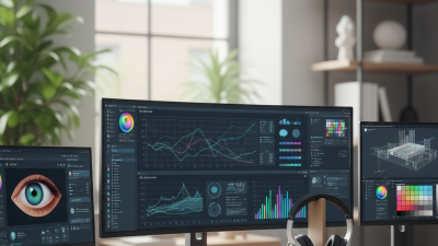 10 Essential Tips for Choosing the Right LCD Display