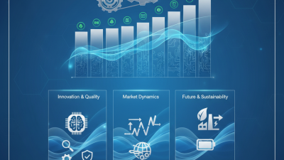 Top 10 Auto Belt Tensioner Manufacturers in China 2026?