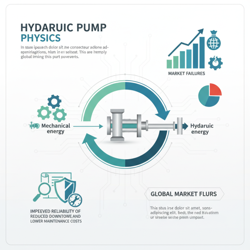 Understanding Hydraulic Pump Physics for Global Buyers?