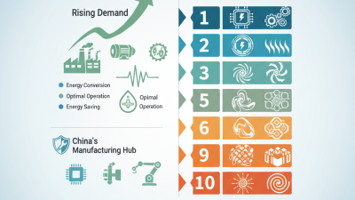 Top 10 Frequency Converter Brands in China for Global Buyers?