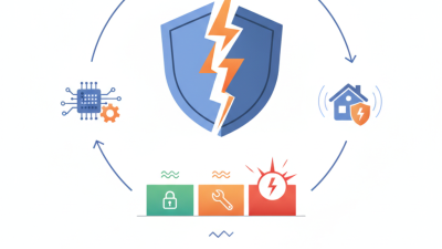 How to Determine the Breaking Capacity of RCDs?