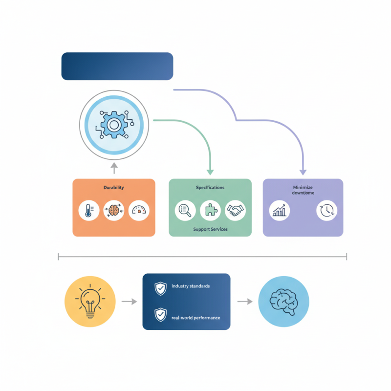 Top Industrial PC Solutions for Global Buyers Today?