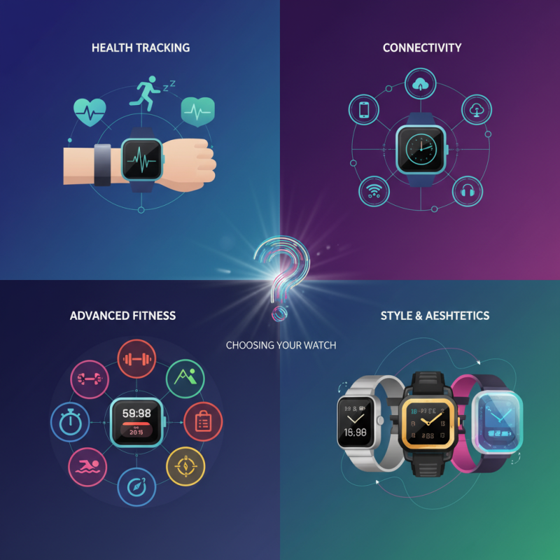 2026 Best Digital Watch Trends Every Buyer Should Know?