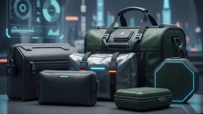 Top Security Money Bags for 2026 How to Choose the Best?