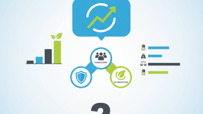 Top 10 Electric Passenger Tricycles Buyers Should Know?