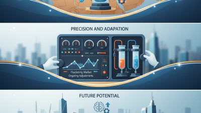 Top China Best Middle East Gas Liquid Hybrid Gas Dilution Instrument?