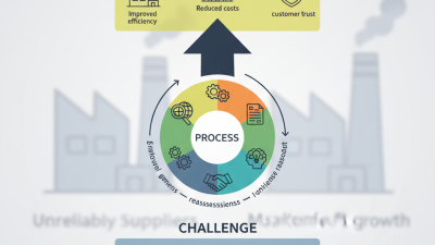 2026 How to Source High Quality Industrial Products?
