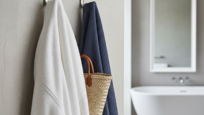 What is Zinc Alloy Robe Hooks and Why Choose Them?